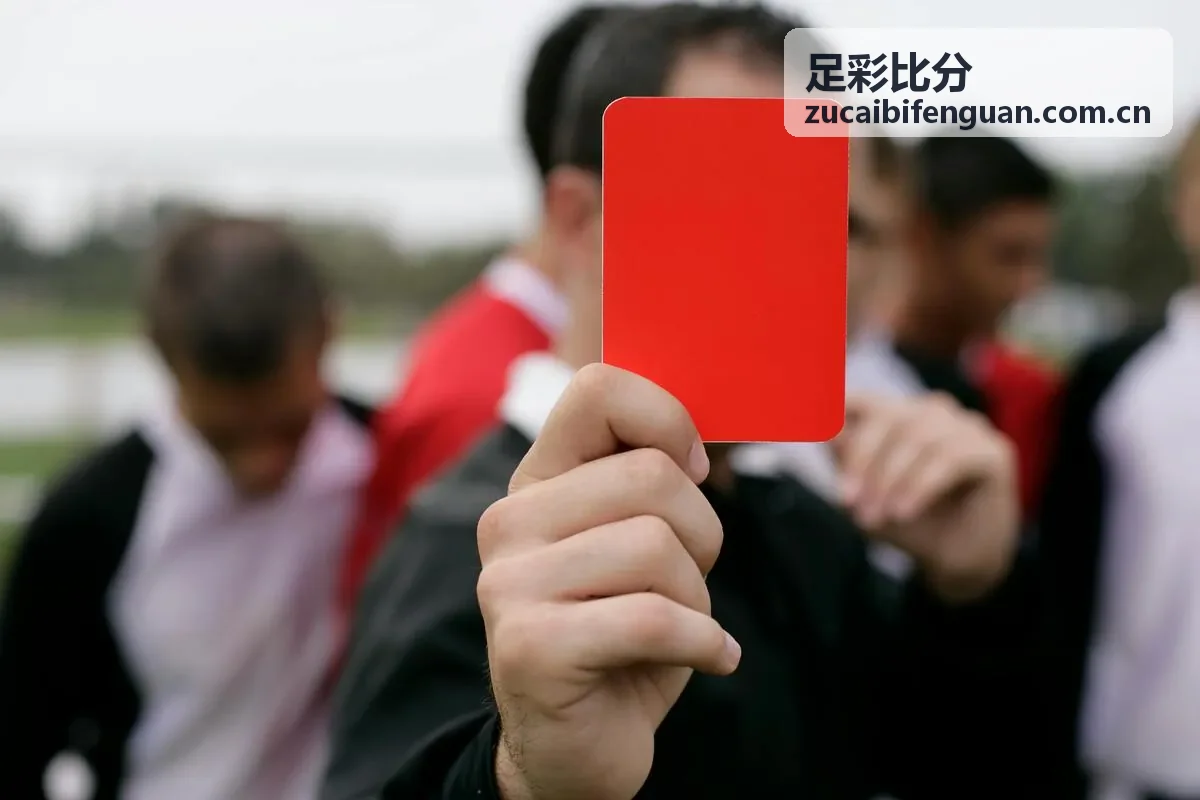 足彩比分凯利指数实战应用指南